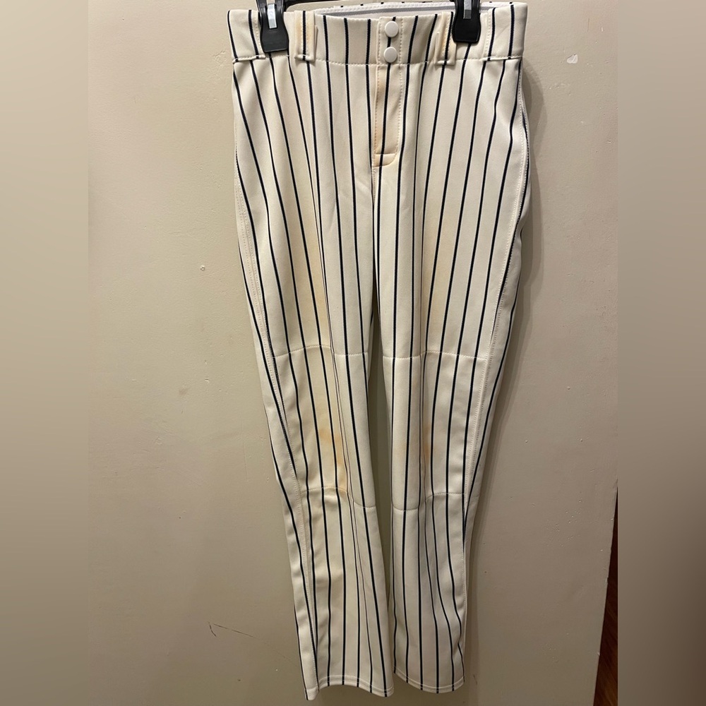 Trader Sports Baseball Pants